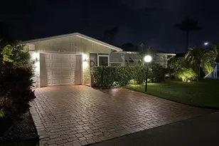 3550 Joseph Dr, West Palm Beach, FL 33417 - Photo 10