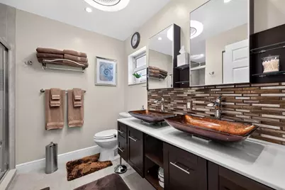 3550 Joseph Drive, West Palm Beach, FL 33417 - Photo 24