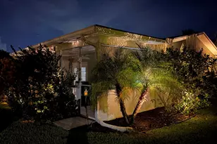 3550 Joseph Dr, West Palm Beach, FL 33417 - Photo 14