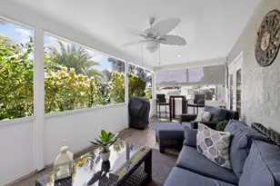 3550 Joseph Dr, West Palm Beach, FL 33417 - Photo 10