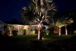 3550 Joseph Dr, West Palm Beach, FL 33417 - Photo 12