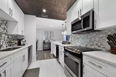3550 Joseph Drive, West Palm Beach, FL 33417 - Photo 18