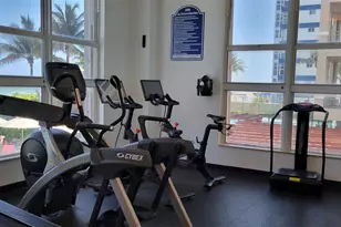 2080 S Ocean Dr, Hallandale Beach, FL 33009 - Photo 22