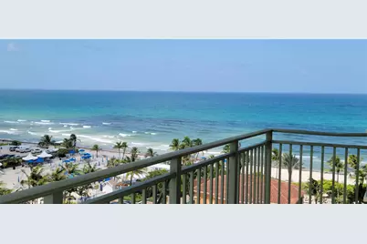 2080 S Ocean Drive #902, Hallandale Beach, FL 33009 - Photo 12