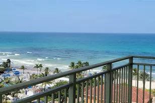 2080 S Ocean Dr, Hallandale Beach, FL 33009 - Photo 12