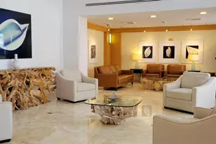 2080 S Ocean Dr, Hallandale Beach, FL 33009 - Photo 20