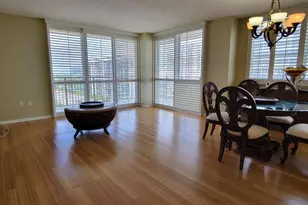 2080 S Ocean Dr, Hallandale Beach, FL 33009 - Photo 8