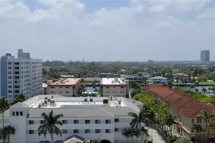 2080 S Ocean Dr, Hallandale Beach, FL 33009 - Photo 16