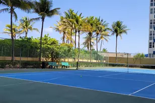 2080 S Ocean Dr, Hallandale Beach, FL 33009 - Photo 24