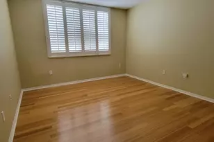 2080 S Ocean Dr, Hallandale Beach, FL 33009 - Photo 10