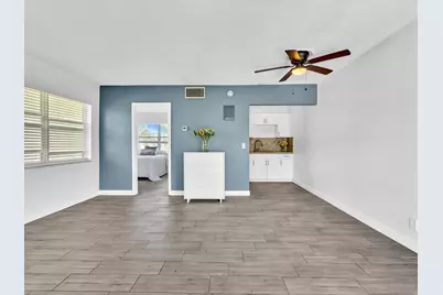 90 NE 19th Avenue #8, Deerfield Beach, FL 33441 - Photo 6