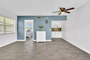 90 NE 19th Ave, Deerfield Beach, FL 33441 - Photo 6