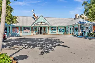 90 NE 19th Ave, Deerfield Beach, FL 33441 - Photo 22