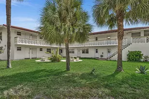 90 NE 19th Ave, Deerfield Beach, FL 33441 - Photo 20