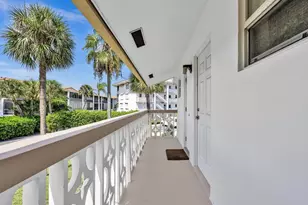 90 NE 19th Ave, Deerfield Beach, FL 33441 - Photo 4