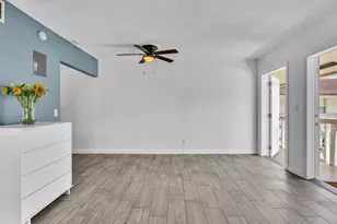 90 NE 19th Ave, Deerfield Beach, FL 33441 - Photo 10