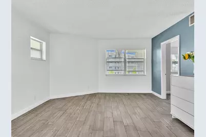 90 NE 19th Avenue #8, Deerfield Beach, FL 33441 - Photo 8