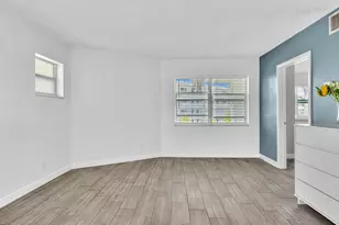 90 NE 19th Ave, Deerfield Beach, FL 33441 - Photo 8