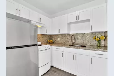 90 NE 19th Avenue #8, Deerfield Beach, FL 33441 - Photo 14