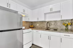 90 NE 19th Ave, Deerfield Beach, FL 33441 - Photo 14