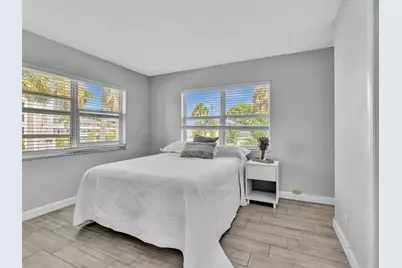 90 NE 19th Avenue #8, Deerfield Beach, FL 33441 - Photo 20