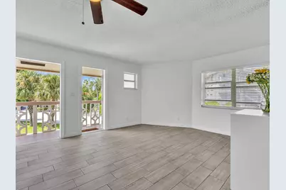 90 NE 19th Avenue #8, Deerfield Beach, FL 33441 - Photo 12