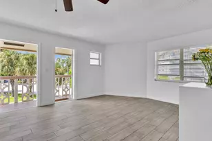 90 NE 19th Ave, Deerfield Beach, FL 33441 - Photo 12