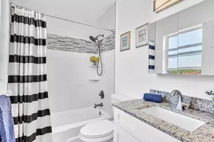 90 NE 19th Ave, Deerfield Beach, FL 33441 - Photo 18