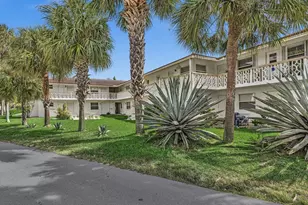 90 NE 19th Ave, Deerfield Beach, FL 33441 - Photo 1