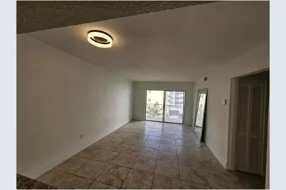 677 NE 24th Street #507, Miami, FL 33137 - Photo 10