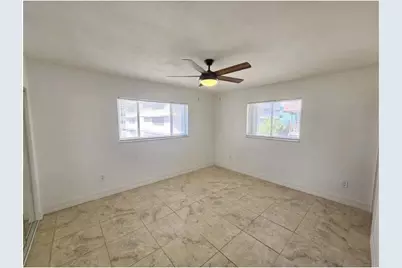 677 NE 24th Street #507, Miami, FL 33137 - Photo 4