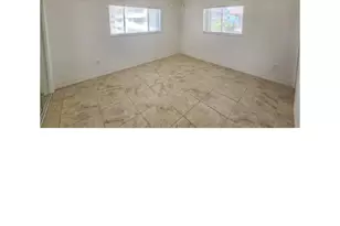677 NE 24th St, Miami, FL 33137 - Photo 4