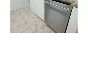 677 NE 24th St, Miami, FL 33137 - Photo 2