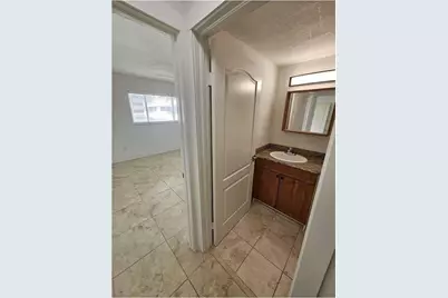 677 NE 24th Street #507, Miami, FL 33137 - Photo 14