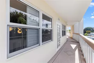 4044 Ventnor O, Deerfield Beach, FL 33442 - Photo 24