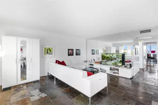 4044 Ventnor O, Deerfield Beach, FL 33442 - Photo 8