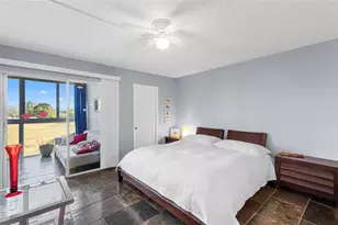 4044 Ventnor O, Deerfield Beach, FL 33442 - Photo 18