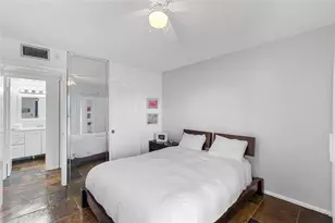 4044 Ventnor O, Deerfield Beach, FL 33442 - Photo 14