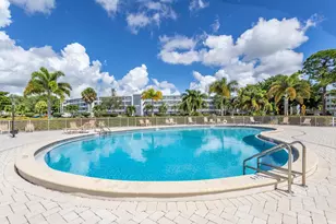 4044 Ventnor O, Deerfield Beach, FL 33442 - Photo 36