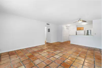 420 SE 2nd Avenue #2, Deerfield Beach, FL 33441 - Photo 1