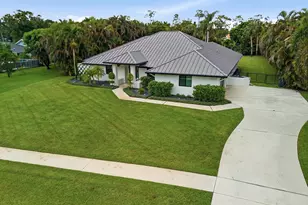 15320 Softwood Ct, Wellington, FL 33414 - Photo 32