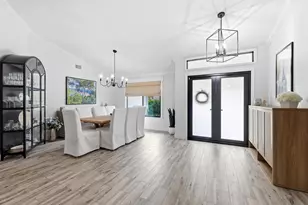 15320 Softwood Ct, Wellington, FL 33414 - Photo 6