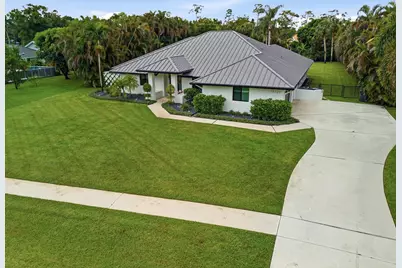 15320 Softwood Court, Wellington, FL 33414 - Photo 32