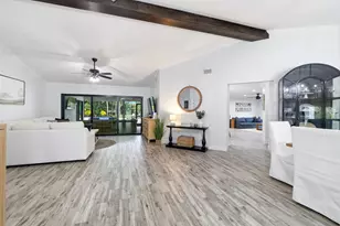 15320 Softwood Ct, Wellington, FL 33414 - Photo 4