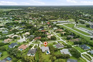 15320 Softwood Ct, Wellington, FL 33414 - Photo 36