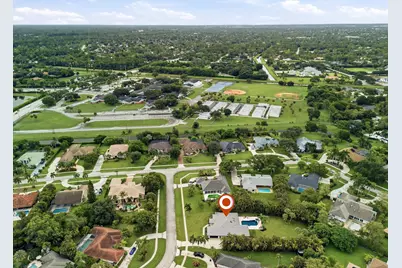 15320 Softwood Court, Wellington, FL 33414 - Photo 36