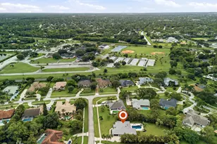15320 Softwood Ct, Wellington, FL 33414 - Photo 36