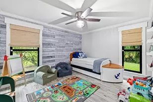 15320 Softwood Ct, Wellington, FL 33414 - Photo 20