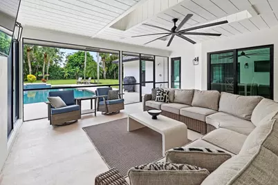 15320 Softwood Court, Wellington, FL 33414 - Photo 26