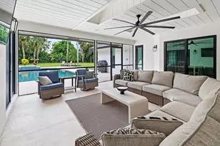 15320 Softwood Ct, Wellington, FL 33414 - Photo 26